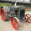 Miniatura: Case 18-32 1925 Sold!