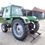 Thumbnail: Deutz Intrac 2003A  1980 with road gear