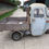Miniature : APE Model C or AC4T Faro Basso 1962
