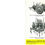 Miniatura: Bugaud B43  1947 3x3x3 Tractor