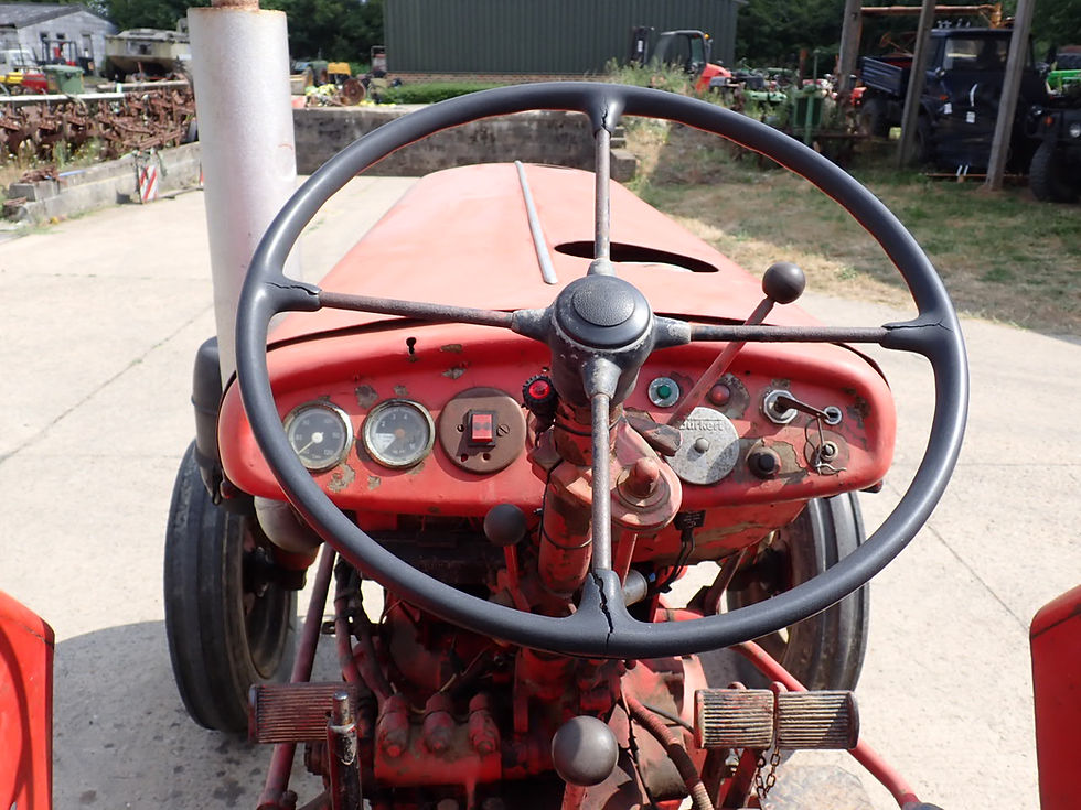 Thumbnail: Schlüter S45 1960