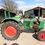 Thumbnail: Deutz D25.2  N edition 1961
