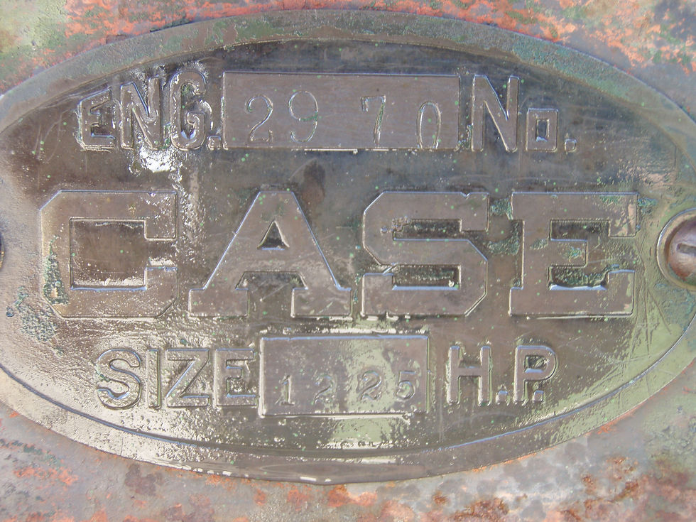 Thumbnail: Case 12-25 from 1919