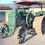 Miniaturbild: Rumely Oil Pull M 20-35 from 1925