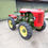 Thumbnail: Slanzi Amico SD53 from 1954