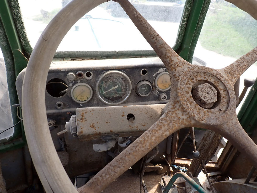 Thumbnail: Dutra D4KB from 1969