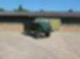 Thumbnail: Mercedes Unimog 411
