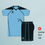Miniatura: copy of SET FOUR MOD. ATALANTA