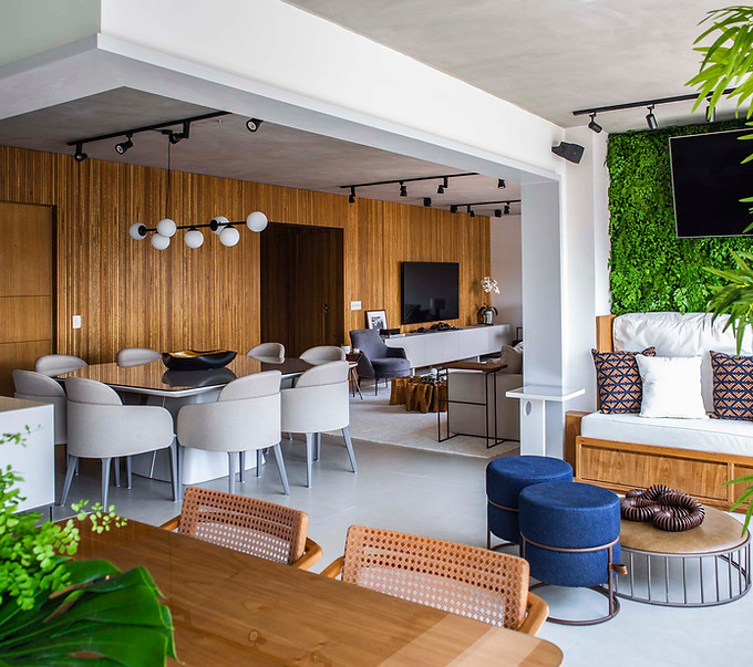 EINAT EISLER  - fotos finais  (9).jpg