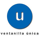 VUCEM.jpg