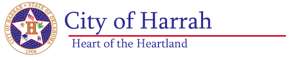 logo_harrah.gif