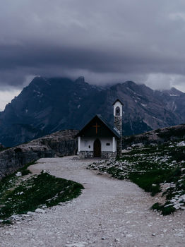 dolomites - 71.jpg
