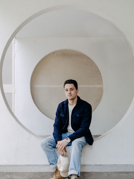 cesar-quinze-16-Modifier -7- HD.jpg