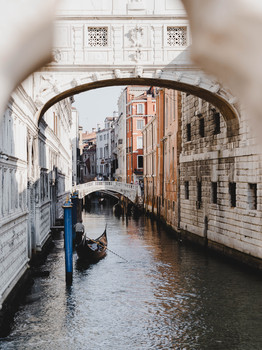 venise-2021-992.jpg