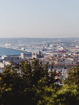 marseille-gordes--81 -41- HD.jpg