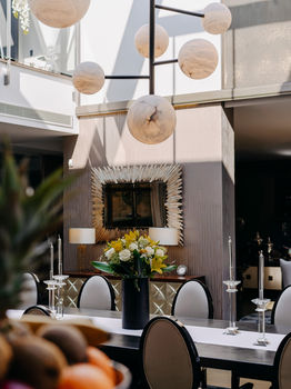 casa-ventura--2177 -79- HD.jpg
