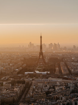 montparnasse-sony-81 -37- HD.jpg
