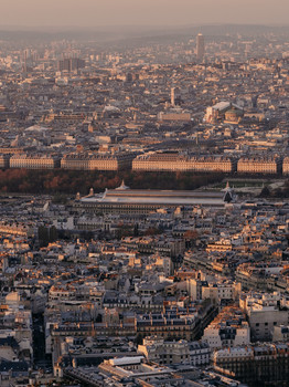 montparnasse-sony-67 -40- HD.jpg