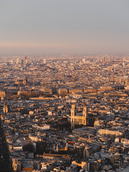 montparnasse-sony-43 -19- HD.jpg