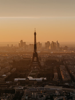 montparnasse-sony-83 -38- HD.jpg