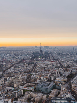 montparnasse-sony-39 -18- HD.jpg
