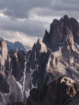 dolomites - 64.jpg