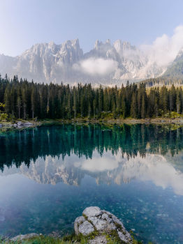 dolomites - 4.jpg