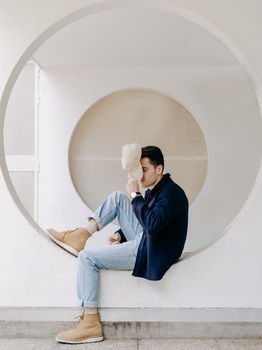cesar-quinze-18-Modifier -8- HD.jpg