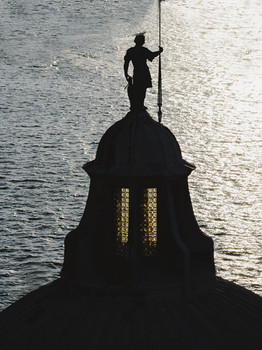venise-2021-1241-Modifier.jpg