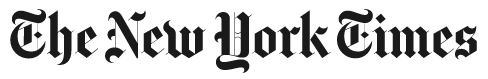 New York Times