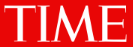 Time Magazine