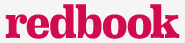 Redbook