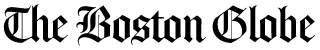 The Boston Globe