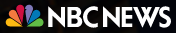 NBC News
