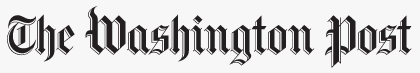 The Washington Post