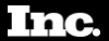 Inc. Magazine