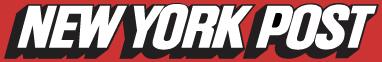 New York Post
