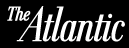 The Atlantic