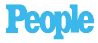 People Magazine