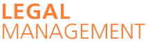 Legal Management
