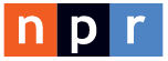 NPR