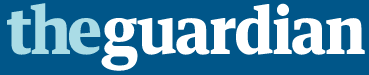 The Guardian