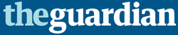 The Guardian