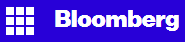 Bloomberg