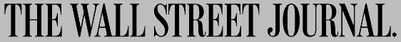 The Wall Street Journal