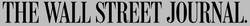 The Wall Street Journal
