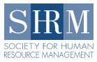 Society for Human Resource Mgmt.