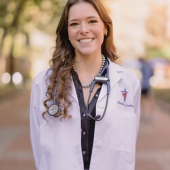 Screenshot 2025-10-09 151519.png