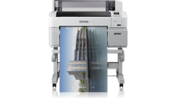 SureColor T3070
