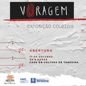 Divulgação 01.png